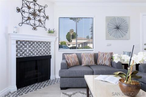 4111 Tiberon, Oceanside, CA 92056 photo 6