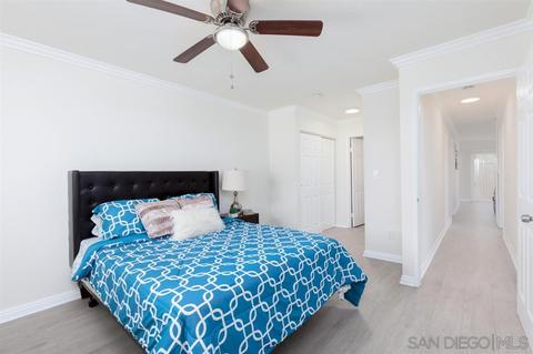 4111 Tiberon, Oceanside, CA 92056 photo 15