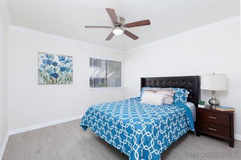4111 Tiberon, Oceanside, CA 92056 photo 14