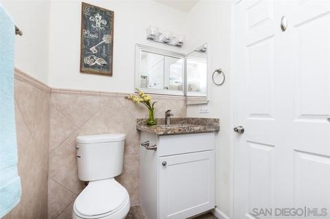 4111 Tiberon, Oceanside, CA 92056 photo 18