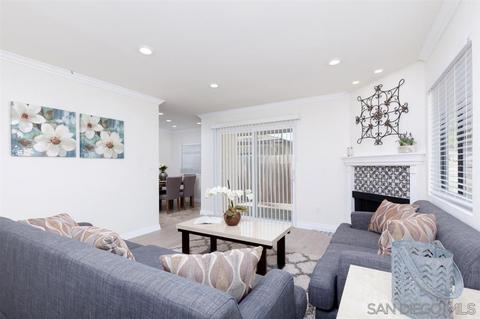 4111 Tiberon, Oceanside, CA 92056 photo 7