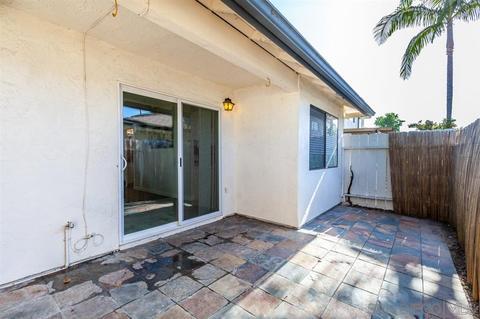 4111 Tiberon, Oceanside, CA 92056 photo 21