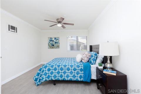 4111 Tiberon, Oceanside, CA 92056 photo 17