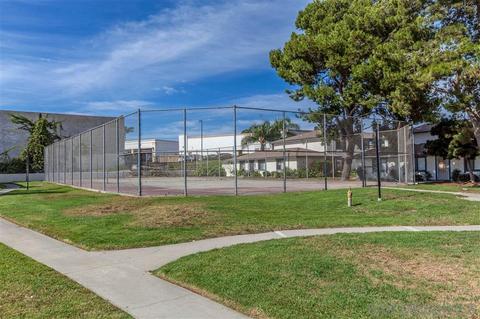 4111 Tiberon, Oceanside, CA 92056 photo 25