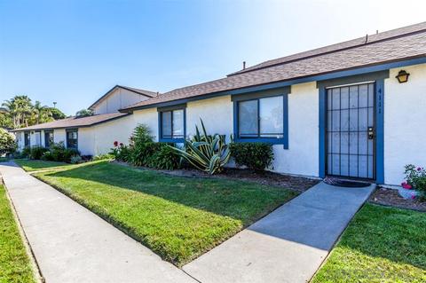 4111 Tiberon, Oceanside, CA 92056 photo 23