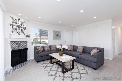4111 Tiberon, Oceanside, CA 92056 photo 5