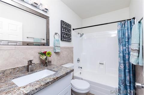 4111 Tiberon, Oceanside, CA 92056 photo 13