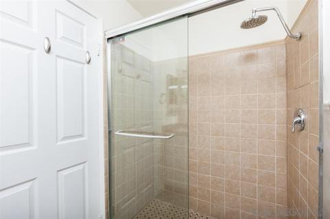 4111 Tiberon, Oceanside, CA 92056 photo 19