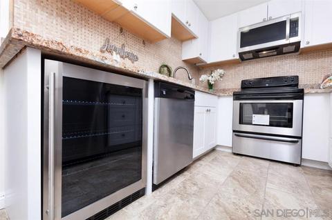 4111 Tiberon, Oceanside, CA 92056 photo 3