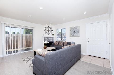 4111 Tiberon, Oceanside, CA 92056 photo 8