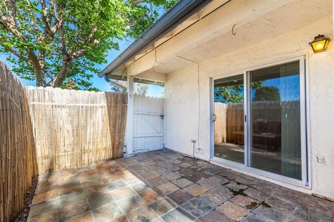 4111 Tiberon, Oceanside, CA 92056 photo 20