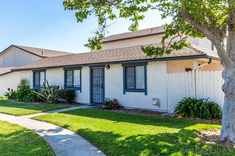 4111 Tiberon, Oceanside, CA 92056 photo 22
