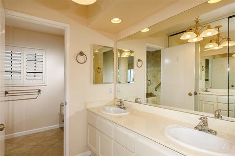2311 Summerhill Dr, Encinitas, CA 92024 photo 15