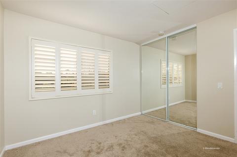 2311 Summerhill Dr, Encinitas, CA 92024 photo 18