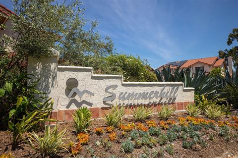 2311 Summerhill Dr, Encinitas, CA 92024 photo 22