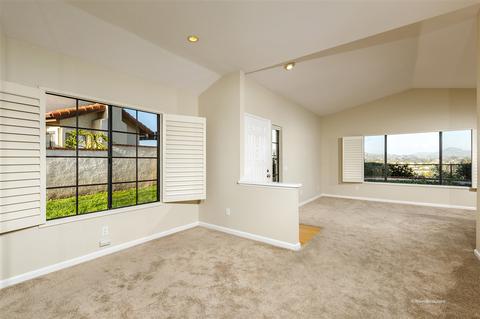 2311 Summerhill Dr, Encinitas, CA 92024 photo 6