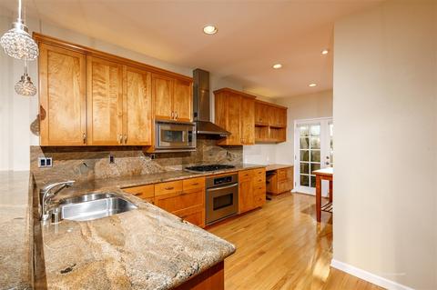2311 Summerhill Dr, Encinitas, CA 92024 photo 11