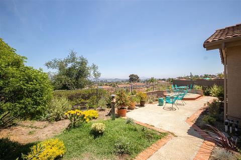 2311 Summerhill Dr, Encinitas, CA 92024 photo 12