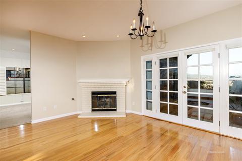 2311 Summerhill Dr, Encinitas, CA 92024 photo 8