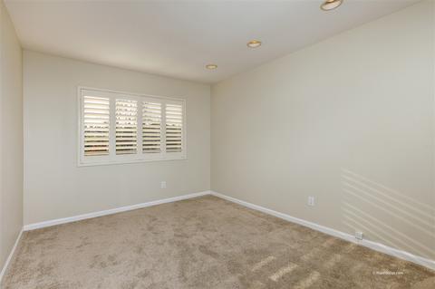 2311 Summerhill Dr, Encinitas, CA 92024 photo 17