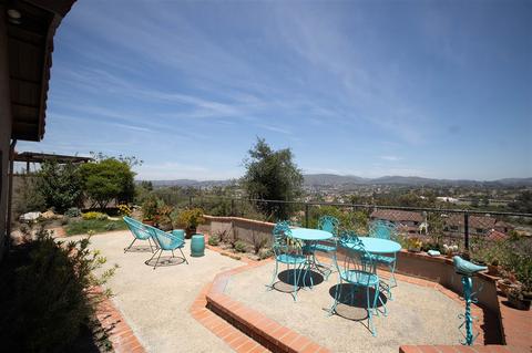 2311 Summerhill Dr, Encinitas, CA 92024 photo 4