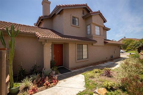 2311 Summerhill Dr, Encinitas, CA 92024 photo 3