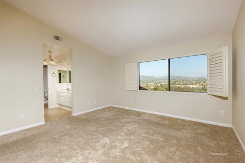 2311 Summerhill Dr, Encinitas, CA 92024 photo 14