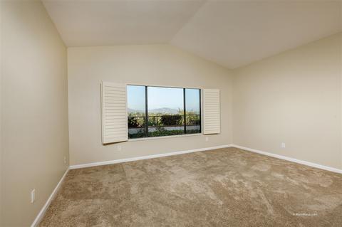 2311 Summerhill Dr, Encinitas, CA 92024 photo 7