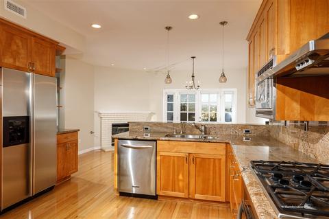 2311 Summerhill Dr, Encinitas, CA 92024 photo 9