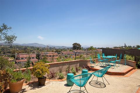 2311 Summerhill Dr, Encinitas, CA 92024 photo 13
