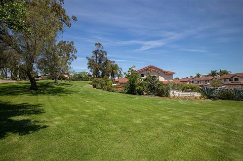 2311 Summerhill Dr, Encinitas, CA 92024 photo 21