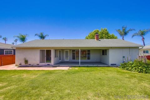 885 Beech Ave, Chula Vista, CA 91911 photo 20