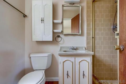 885 Beech Ave, Chula Vista, CA 91911 photo 14