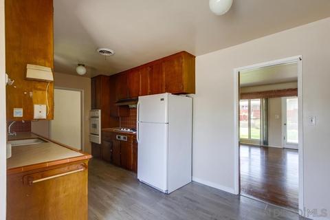 885 Beech Ave, Chula Vista, CA 91911 photo 11