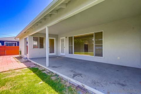 885 Beech Ave, Chula Vista, CA 91911 photo 18