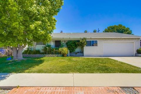 885 Beech Ave, Chula Vista, CA 91911 photo 1