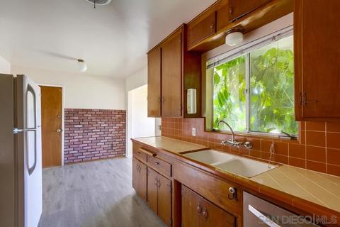 885 Beech Ave, Chula Vista, CA 91911 photo 8