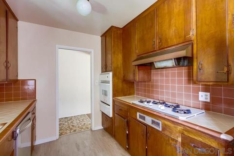 885 Beech Ave, Chula Vista, CA 91911 photo 9