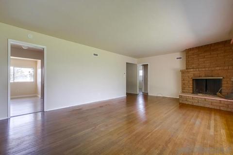 885 Beech Ave, Chula Vista, CA 91911 photo 6