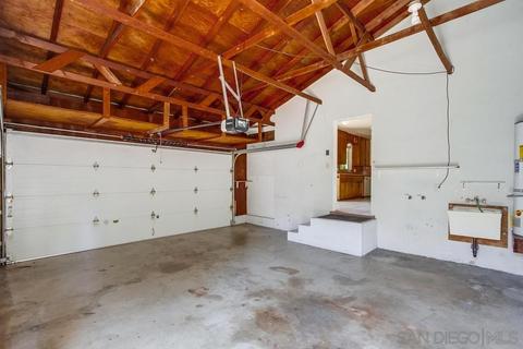 885 Beech Ave, Chula Vista, CA 91911 photo 24