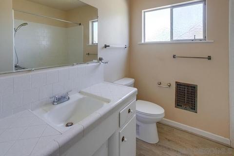 885 Beech Ave, Chula Vista, CA 91911 photo 17