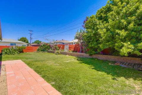 885 Beech Ave, Chula Vista, CA 91911 photo 21