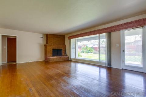 885 Beech Ave, Chula Vista, CA 91911 photo 4