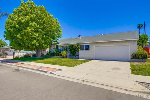 885 Beech Ave, Chula Vista, CA 91911 photo 25