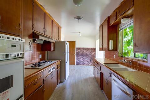 885 Beech Ave, Chula Vista, CA 91911 photo 7