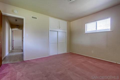 885 Beech Ave, Chula Vista, CA 91911 photo 16