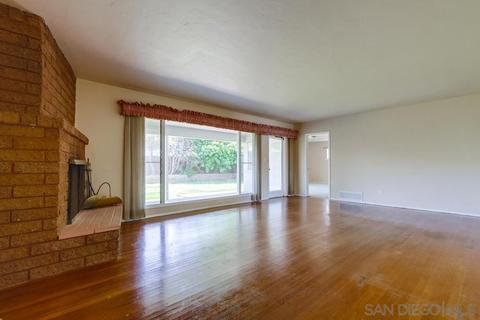 885 Beech Ave, Chula Vista, CA 91911 photo 3