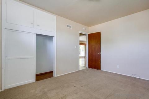 885 Beech Ave, Chula Vista, CA 91911 photo 15