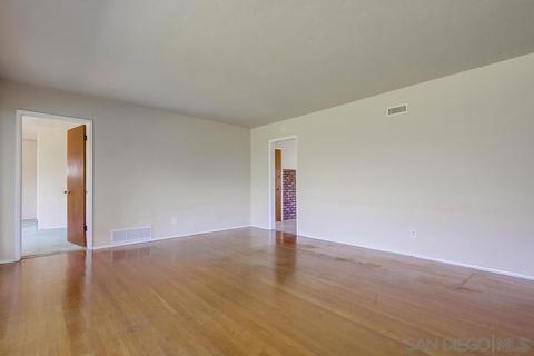 885 Beech Ave, Chula Vista, CA 91911 photo 5