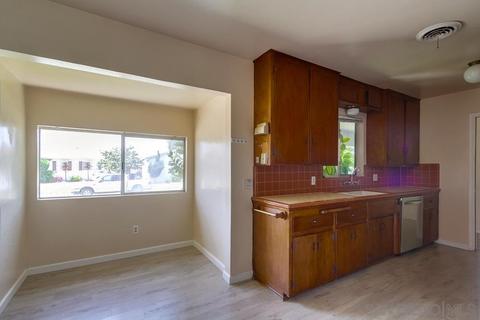 885 Beech Ave, Chula Vista, CA 91911 photo 10